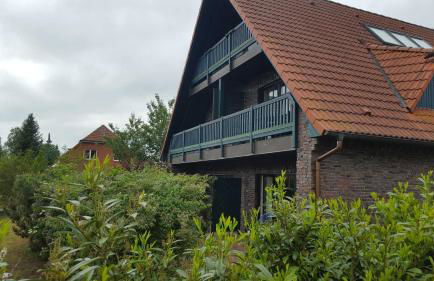 Urlaubslust Ferienhaus 14 - Foto 5