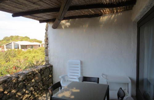 Residence I Cormorani Bis - Foto 64