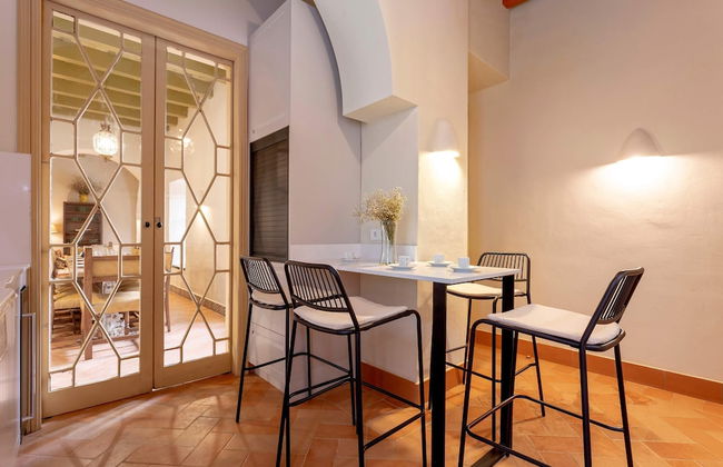 Genteel Home Pimienta - Foto 13