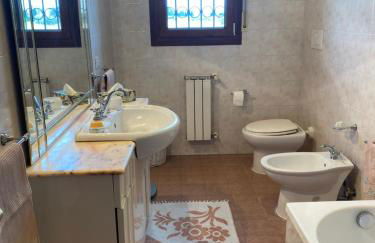 Accanto a Firenze - Foto 27