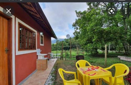 Encanto da Pedra - Photo 24