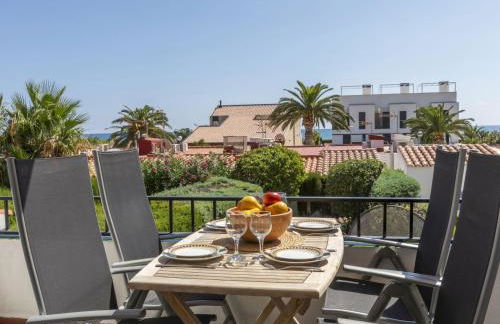 Apartment Playador by Interhome - Foto 1