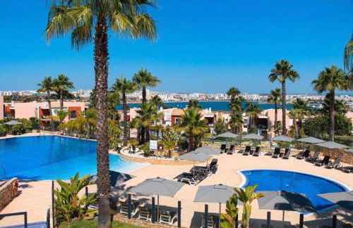 Vila Rio DOuro - Foto 1