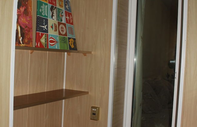 Okatovaya St. 10 Vladdom25 - Photo 12