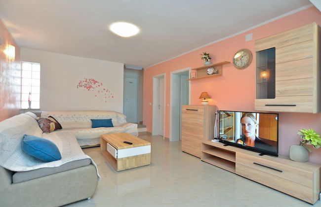 House 1719 - Foto 35