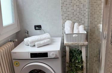 Cà del Fili - Foto 24