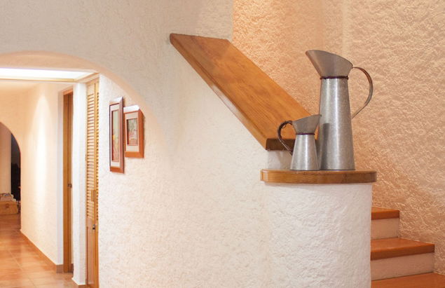 Casa Boutique del Lago - Foto 25