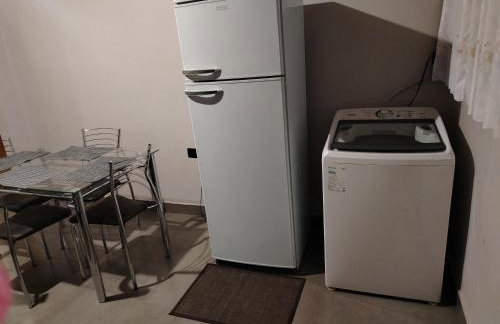 Nina house 2 - Foto 15