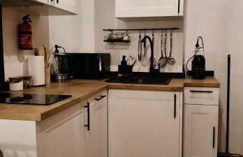 Drzewna Apartamenty-Wojska Polskiego - Foto 42