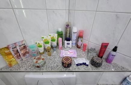 Hochwertige 3 Zimmer Erdgeschosswohnung - Foto 9