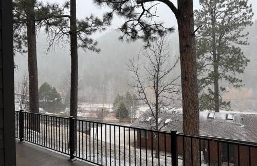 The Bonnie View - Foto 11