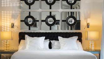 Casa de Triana Luxury Suites by Casa del Poeta - Foto 3