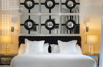 Casa de Triana Luxury Suites by Casa del Poeta - Foto 3