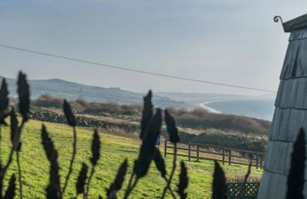 Chesil Beach Lodge Burton Bradstock Dorset DT64RJ - Photo 23