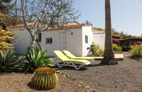 Casa Arándano - Foto 4