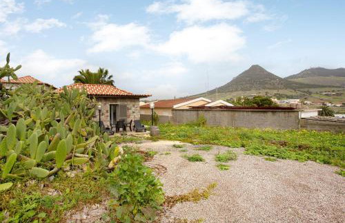 Casa Do Vinho - Foto 21