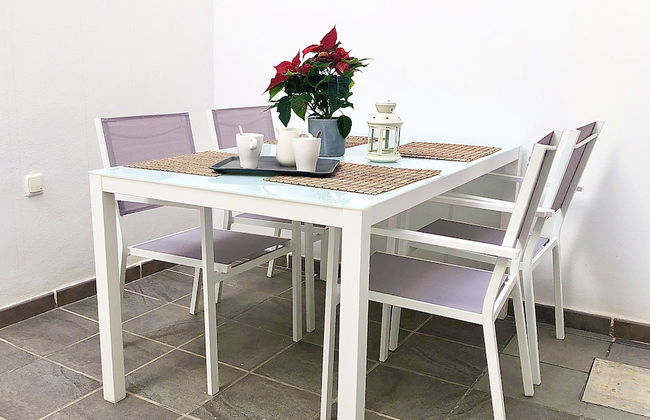 Apartamentos Varela 14 - Foto 51