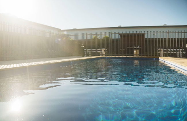 MainStay Suites Whyalla - Foto 74