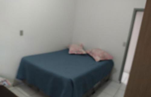 Casa na praia Ubatuba Enseada - Foto 15