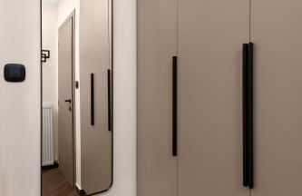 LP Citycenter Suite 1 - Foto 14