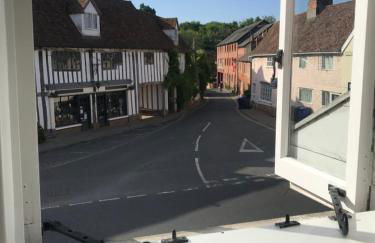 Almond Cottage Clare - 2 bedroom English Cottage - Foto 6