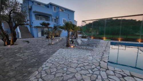 Murter Palms Resort Apartments - Foto 2