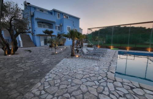 Murter Palms Resort Apartments - Foto 2