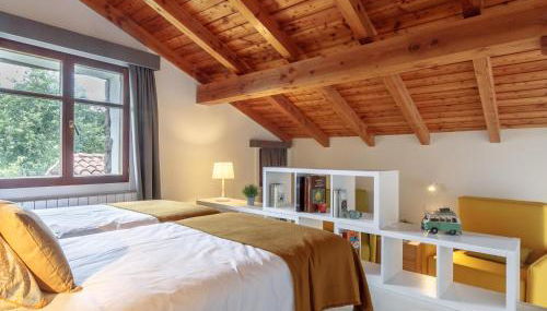 Tranquilidad en la Reserva de Urdaibai - Foto 2