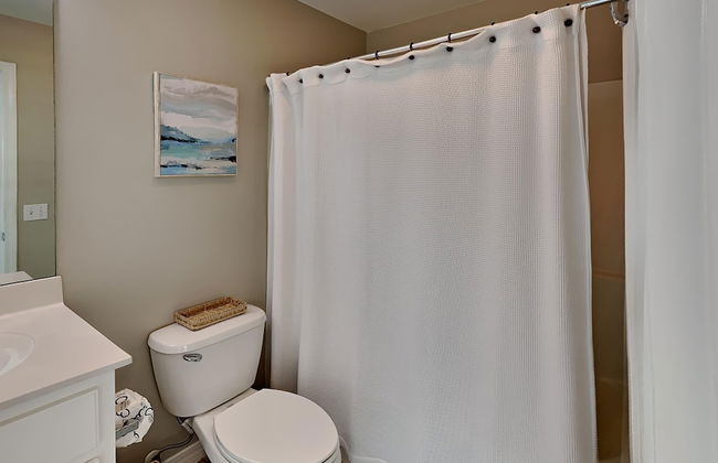 Gulf Island by SVR - Photo 53