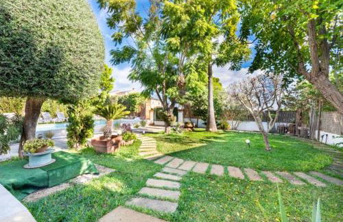 Finca can Miquel i Xisca - Foto 25