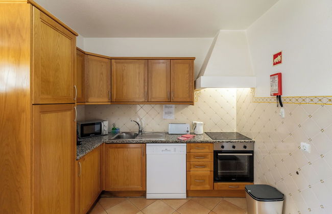 Parque Monte Verde - Foto 47