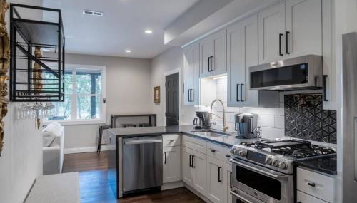 Bottom right Jesse James - Foto 3