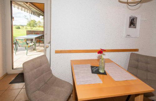 Ferienhaus Storch - Foto 16