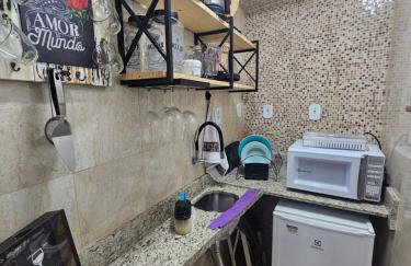 Apartamento Centro - RJ II - Foto 33