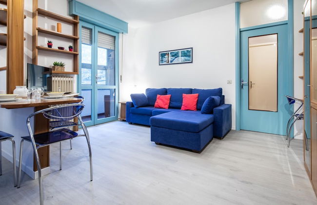 Italianway - Via Leonardo Da Vinci 135 Piano Terra - Foto 9