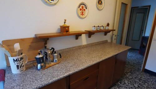 Casa Maioli - Your Mountain Holiday - Foto 3