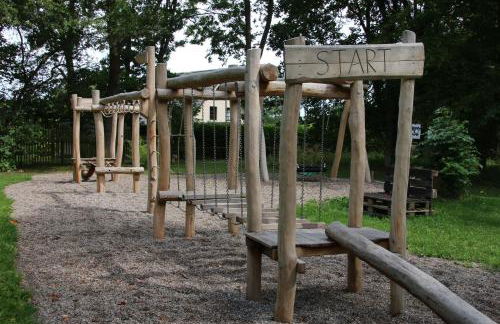 Ferienwohnungen am Obersee - Foto 9