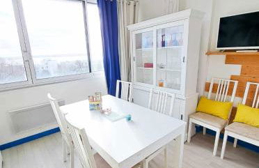 L'Escale, vue mer - Foncillon, Royan - Foto 6