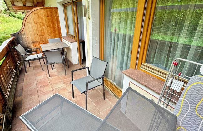 Residence Palmai - Foto 105