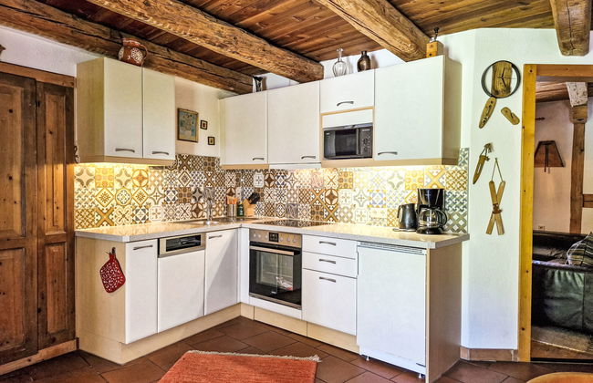 Hackenschmiede - Foto 4