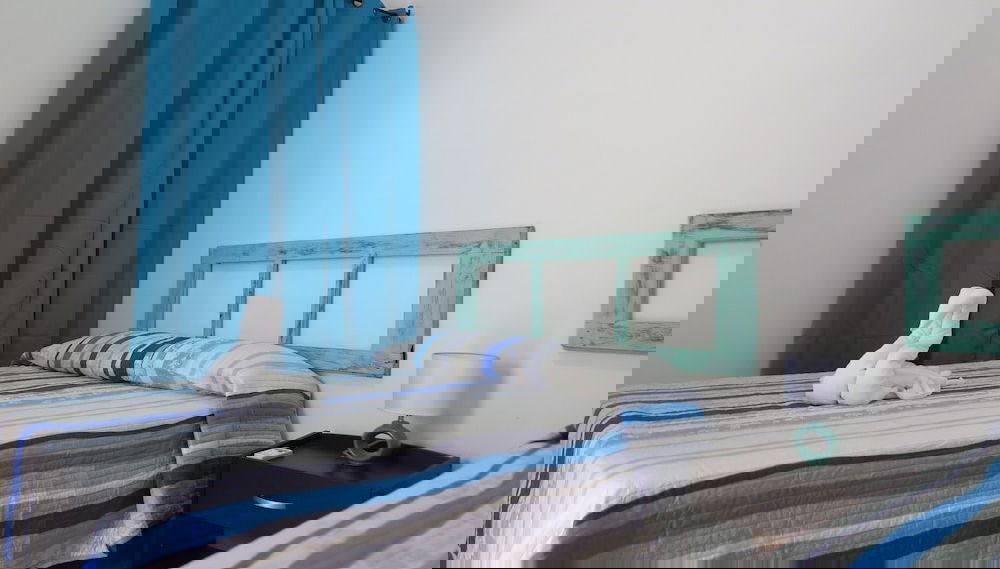 Apartment in Havana - Foto 1