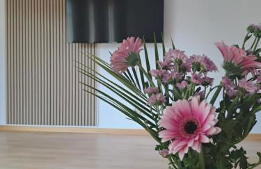 Apartment Seeblick - Foto 8