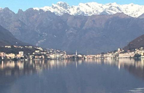 CASA DEL LAGO - Foto 17