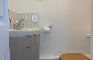 Bimble Cottage-2 beds-Gorgeous Sunny Garden - Foto 7