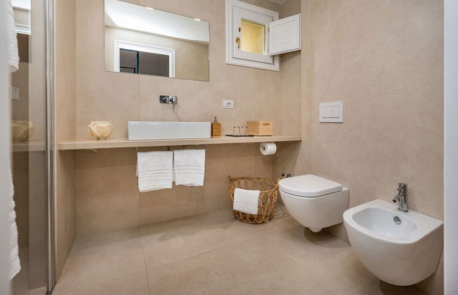 Principi di Butera 14 - Photo 52