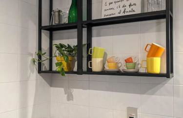 Le Stagioni del Parco - Foto 58