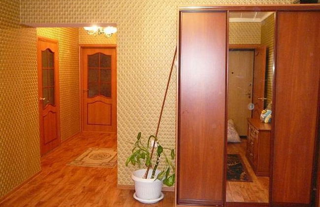 Apartment on Kholodilnaya 138 - Foto 8