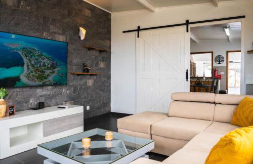 Casa Terra Mar - Photo 12