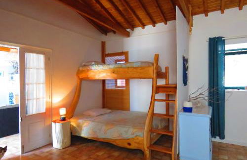 Casa do Cais - Photo 14