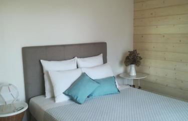 CAMPO DE SOBARBO - Guest House rural - Foto 25